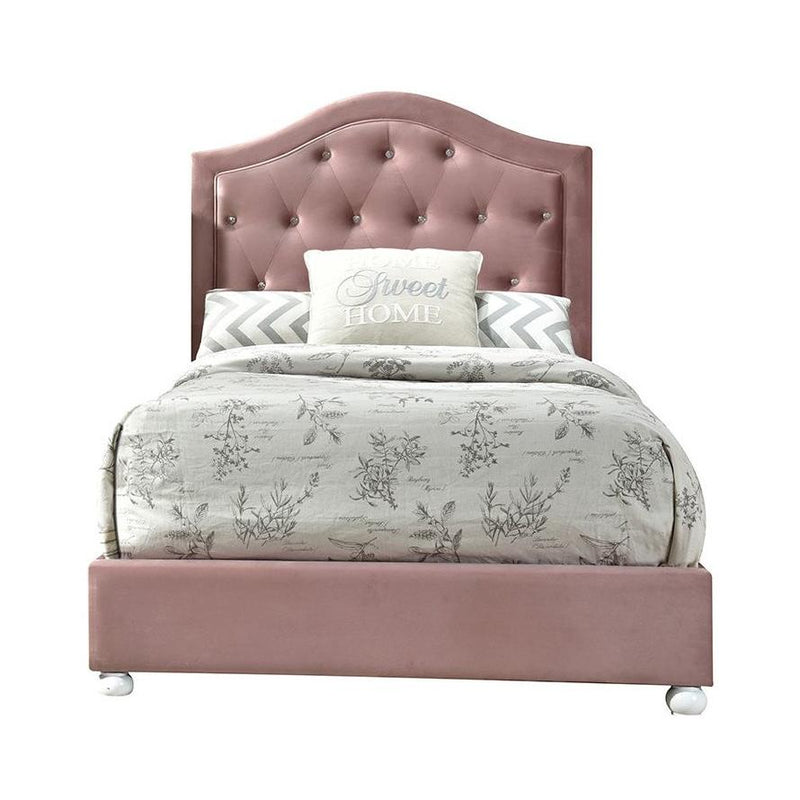 Acme Furniture Kids Beds Bed 30875F IMAGE 1