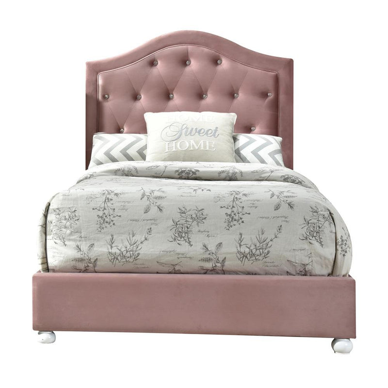 Acme Furniture Kids Beds Bed 30875F IMAGE 2