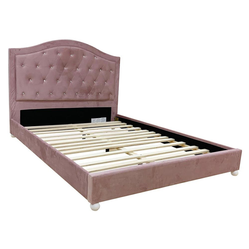 Acme Furniture Kids Beds Bed 30875F IMAGE 4