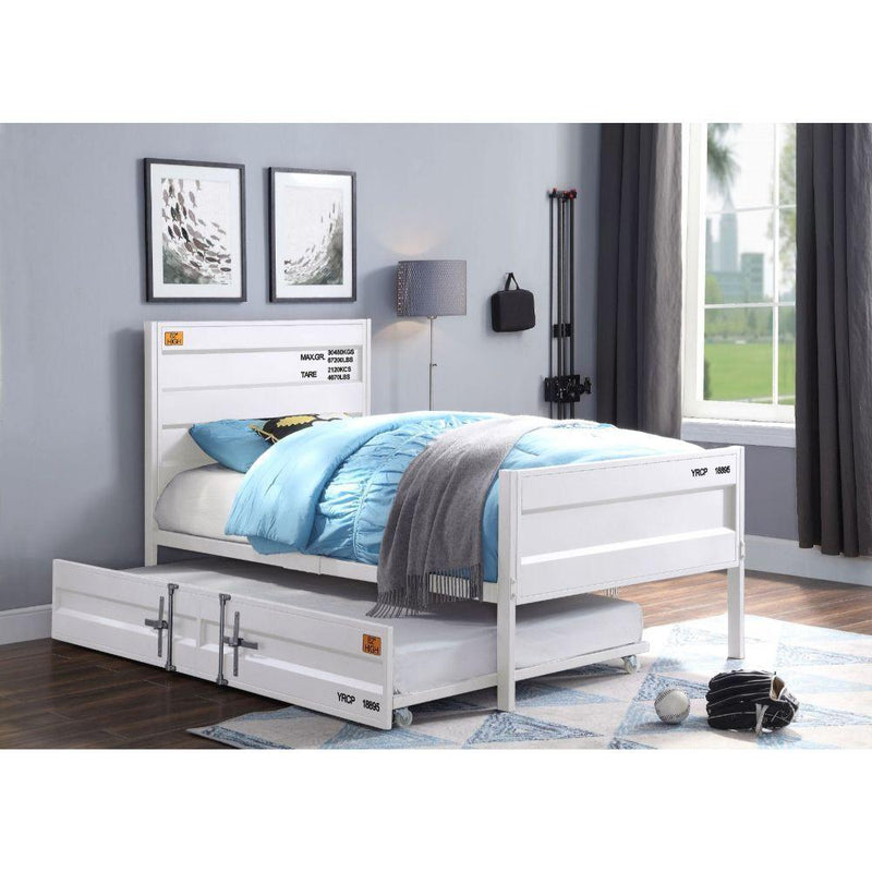 Acme Furniture Kids Beds Bed 35900T IMAGE 1