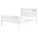 Acme Furniture Kids Beds Bed 35905F IMAGE 1