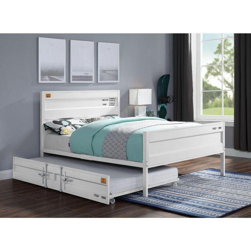 Acme Furniture Kids Beds Bed 35905F IMAGE 1