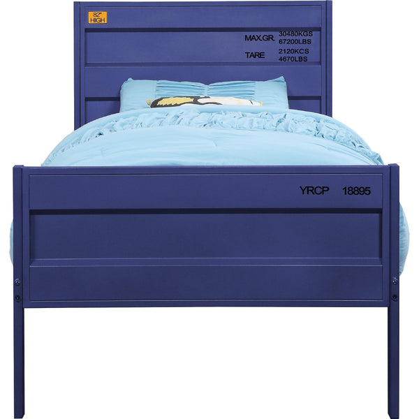 Acme Furniture Kids Beds Bed 35930T IMAGE 1