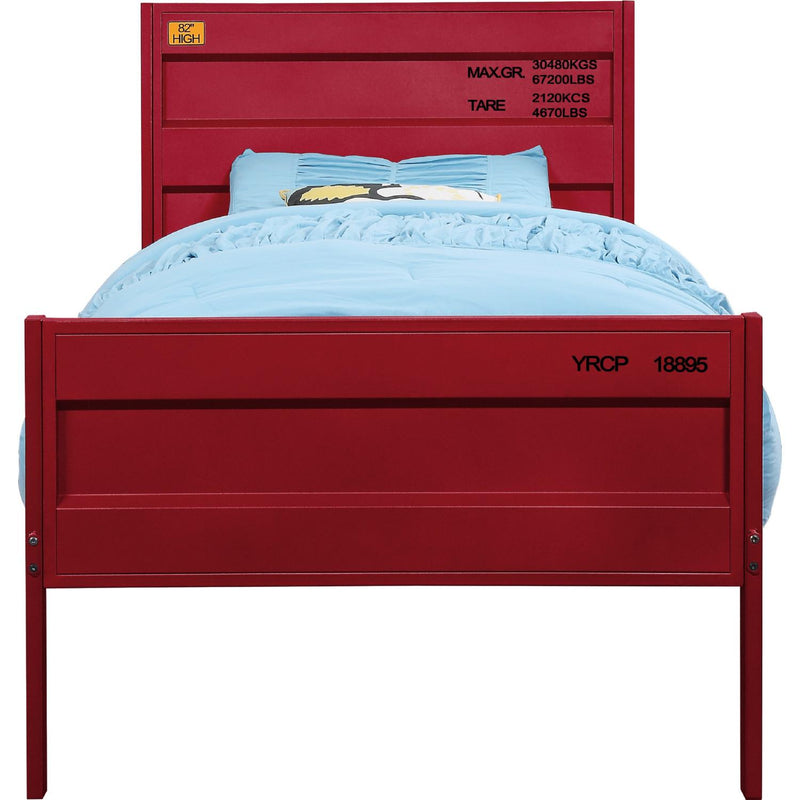 Acme Furniture Kids Beds Bed 35950T IMAGE 1