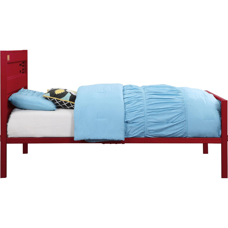 Acme Furniture Kids Beds Bed 35950T IMAGE 2