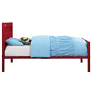 Acme Furniture Kids Beds Bed 35950T IMAGE 4