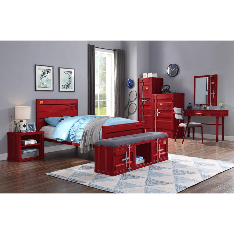 Acme Furniture Kids Beds Bed 35950T IMAGE 5