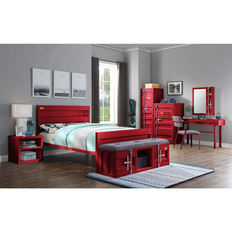 Acme Furniture Kids Beds Bed 35945F IMAGE 5