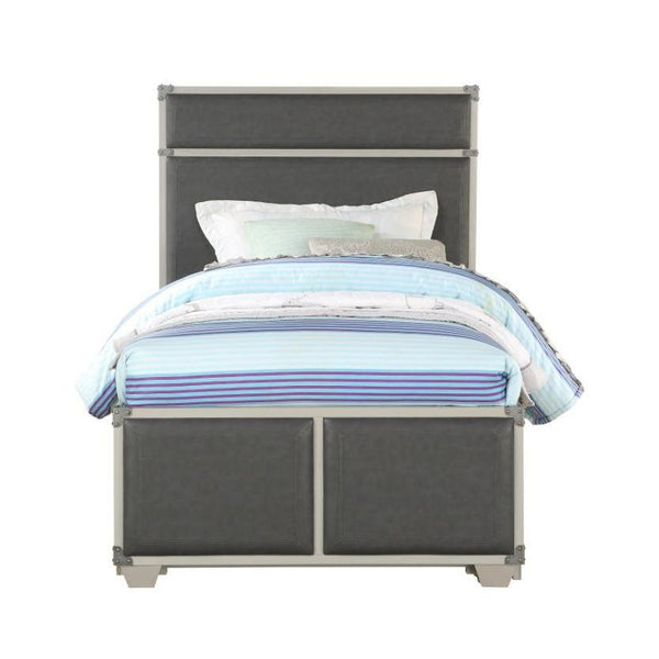 Acme Furniture Kids Beds Bed 36120T IMAGE 1