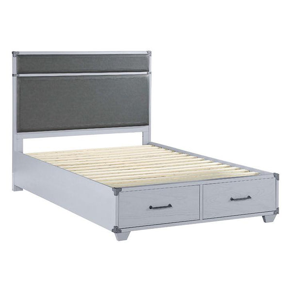 Acme Furniture Kids Beds Bed 36130T IMAGE 1