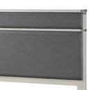 Acme Furniture Kids Beds Bed 36130T IMAGE 4