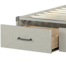 Acme Furniture Kids Beds Bed 36130T IMAGE 5