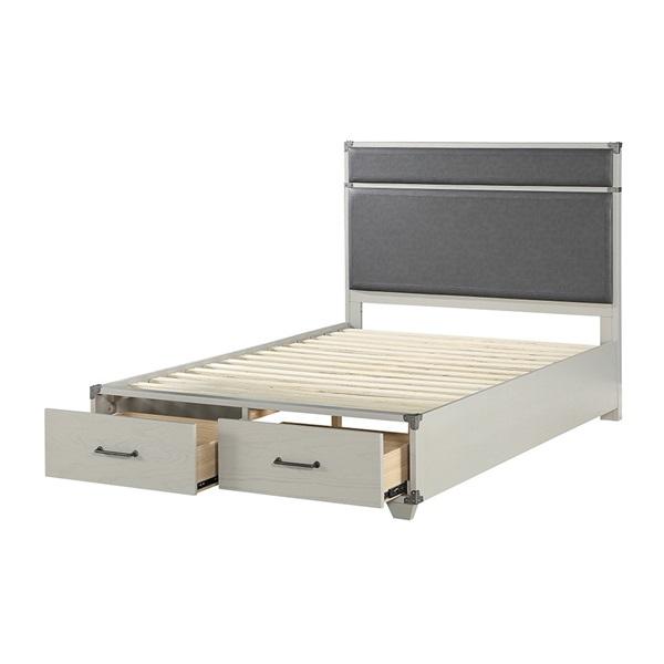Acme Furniture Kids Beds Bed 36135F IMAGE 3