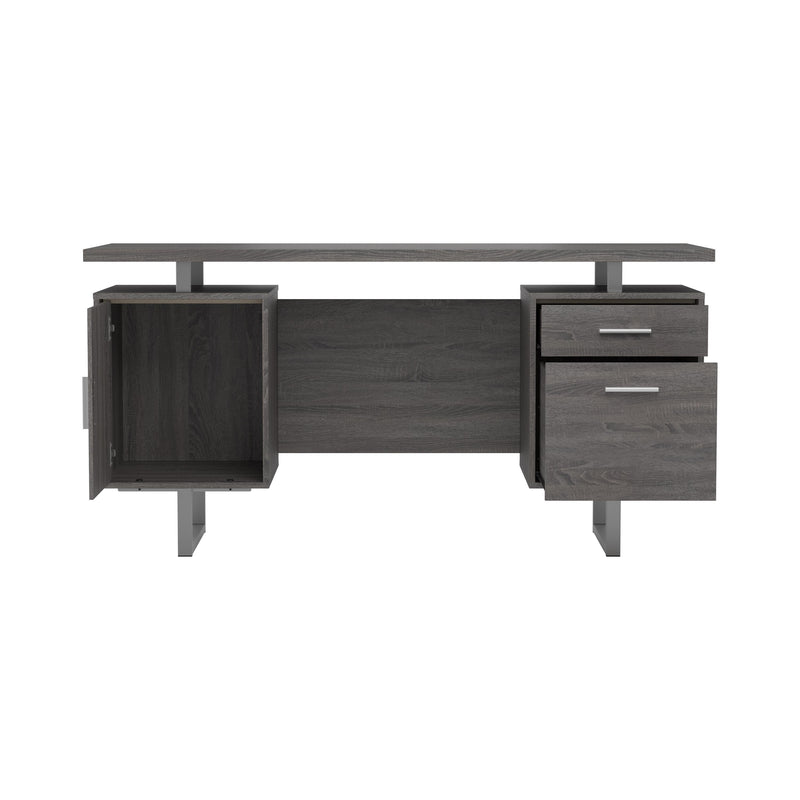 Coaster Furniture Office Desks Desks 800521 IMAGE 4
