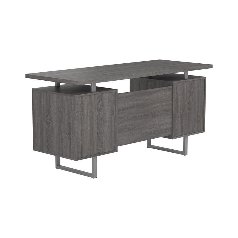 Coaster Furniture Office Desks Desks 800521 IMAGE 6