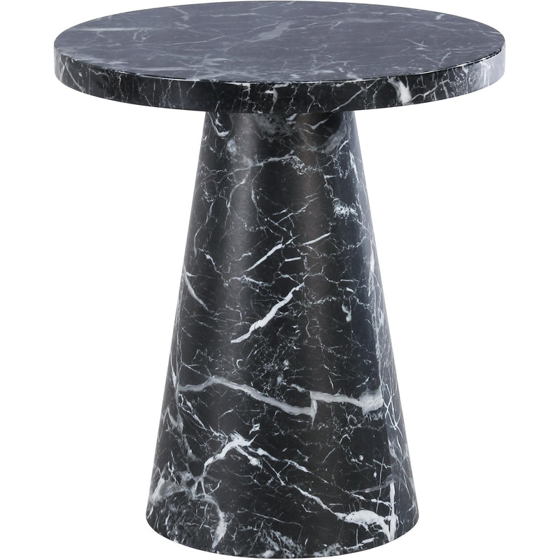 Meridian Omni End Table 275-ET IMAGE 1