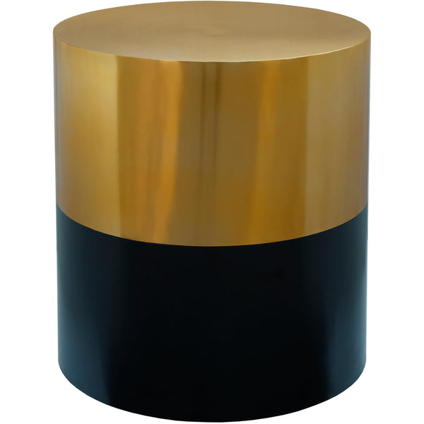 Meridian Sun End Table 287-ET IMAGE 1