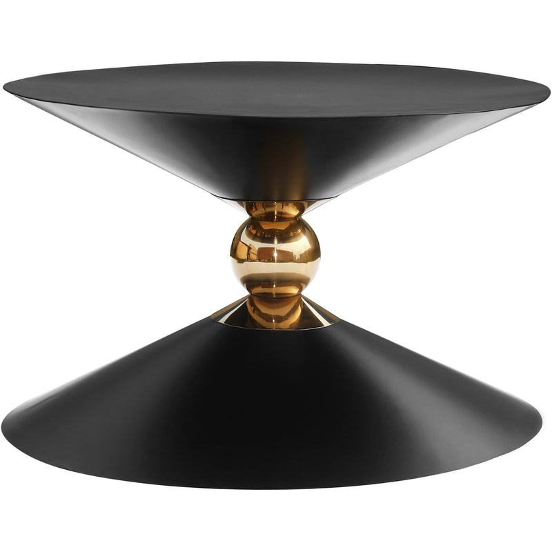 Meridian Malia Coffee Table 289-CT IMAGE 1