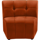 Cognac