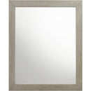 Meridian Weston Dresser Mirror Weston-M IMAGE 1