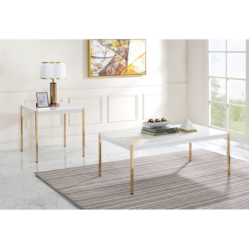 Acme Furniture Otrac End Table LV00035 IMAGE 4