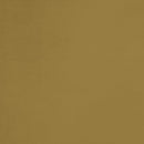 Acme Furniture Millephri Stationary Fabric Chair LV00165 IMAGE 6