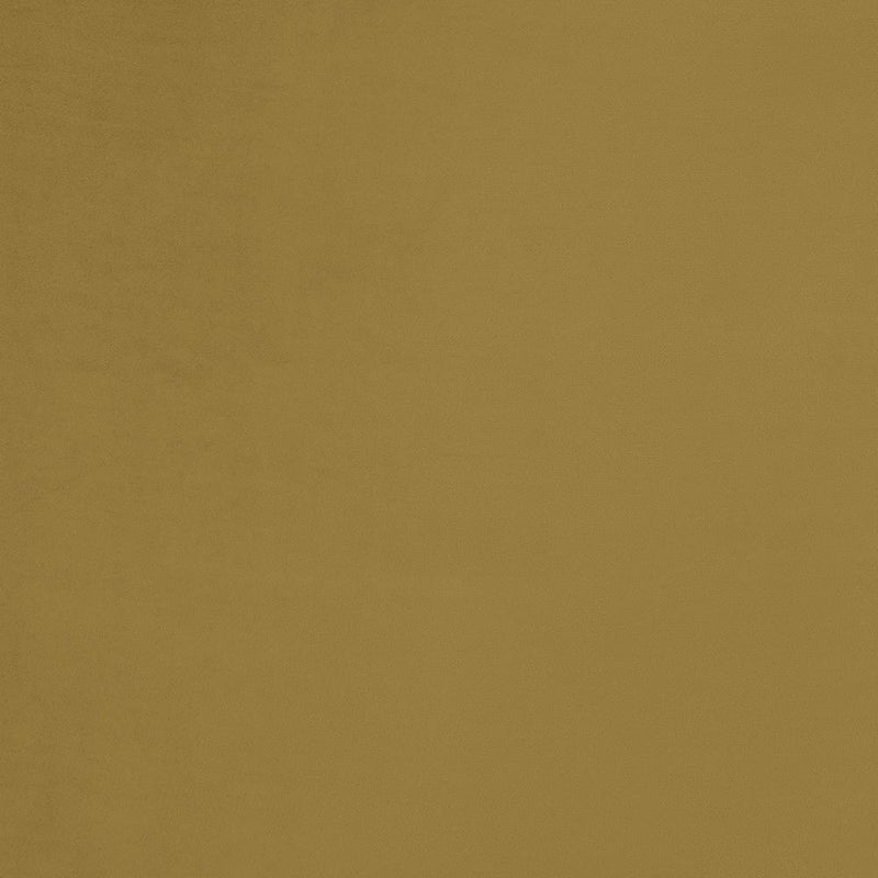 Acme Furniture Millephri Stationary Fabric Chair LV00165 IMAGE 6
