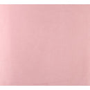 Acme Furniture Office Chairs Office Chairs OF00116 IMAGE 5