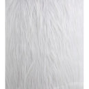 Acme Furniture Office Chairs Office Chairs OF00122 IMAGE 5