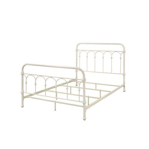 Acme Furniture Citron Full Metal Bed BD00131F IMAGE 2