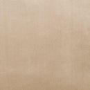 Acme Furniture Zunyas Stationary Fabric Accent Chair AC00290 IMAGE 6