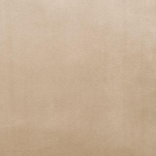 Acme Furniture Zunyas Stationary Fabric Accent Chair AC00290 IMAGE 6