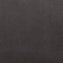 Acme Furniture Zunyas Stationary Fabric Accent Chair AC00292 IMAGE 6