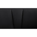 Acme Furniture Achim Stationary Fabric Sofa LV00203 IMAGE 5