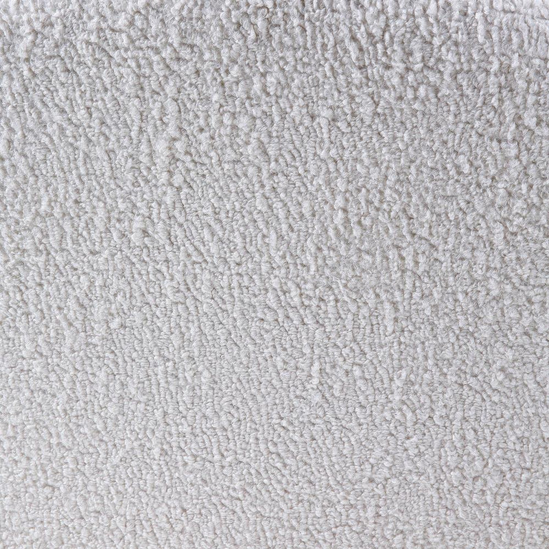 Acme Furniture Yedaid Swivel Fabric Accent Chair AC00231 IMAGE 6