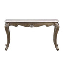 Acme Furniture Elozzol Sofa Table LV00304 IMAGE 2