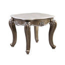 Acme Furniture Elozzol End Table LV00303 IMAGE 1