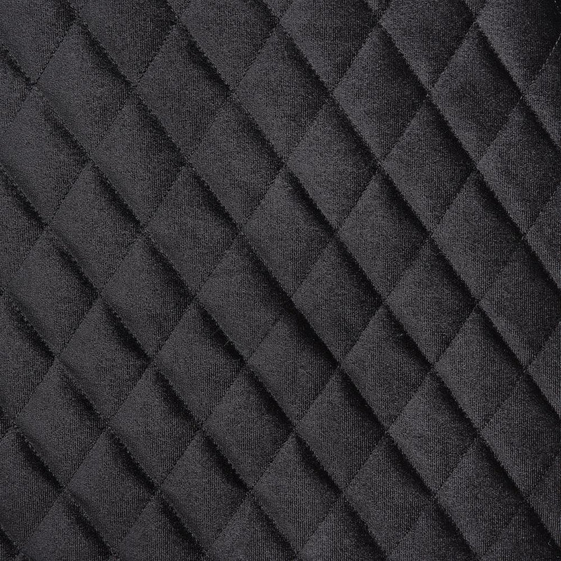 Acme Furniture Pyroden Stationary Fabric Sofa LV00296 IMAGE 6