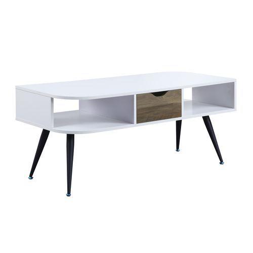 Acme Furniture Halima Coffee Table LV00322 IMAGE 1