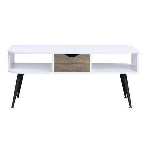 Acme Furniture Halima Coffee Table LV00322 IMAGE 3