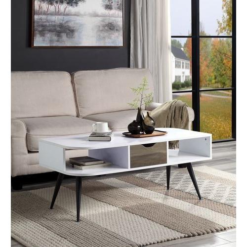Acme Furniture Halima Coffee Table LV00322 IMAGE 5