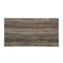 Acme Furniture Homare Coffee Table LV00323 IMAGE 4