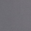 Acme Furniture Heibero II Stationary Fabric Loveseat LV00331 IMAGE 6