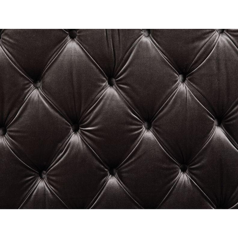 Acme Furniture Atesis Fabric 2 pc Sectional LV00337 IMAGE 5