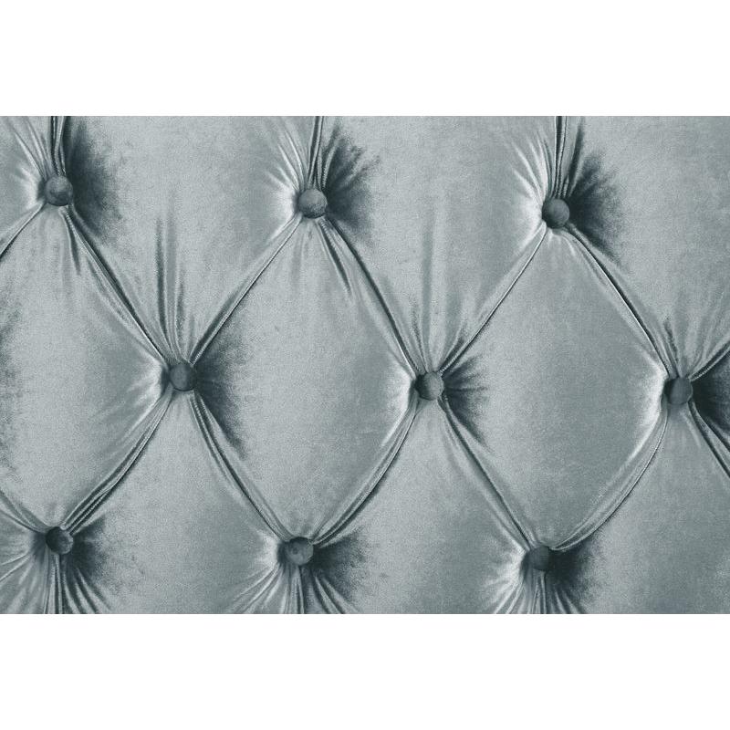 Acme Furniture Qulan Fabric 3 pc Sectional LV00344 IMAGE 4