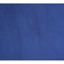 Acme Furniture Bovasis Fabric Ottoman LV00367 IMAGE 3