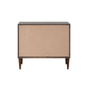 Acme Furniture Shimas Accent Table AC00393 IMAGE 4