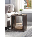 Acme Furniture Harel End Table AC00442 IMAGE 1