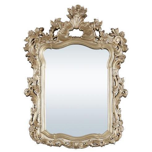 Acme Furniture Seville Dresser Mirror BD00453 IMAGE 1