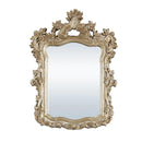 Acme Furniture Seville Dresser Mirror BD00453 IMAGE 3